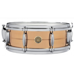 Gretsch SNARE DRUM G4160PB Малый барабан 14" x 5"