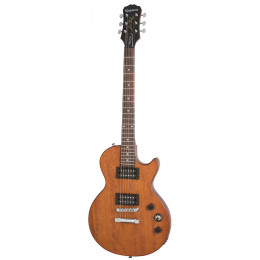 Epiphone Les Paul Special VE Walnut Vintage Электрогитара