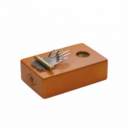 Kalimba LAB KL-A-S9SS-B Калимба санса