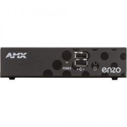AMX NMX-MM-1000 Система передачи контента