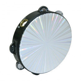 Remo TA-4108-48 Тамбурин 8"