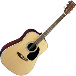 Martin D-35 Акустическая гитара