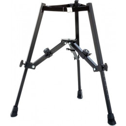 Pearl PC-900 All-Fit Conga Stand Стойка для конго