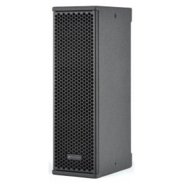dB Technologies VIO X205-100 Активная акустическая система
