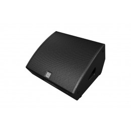 Martin Audio LE100 Cценический монитор