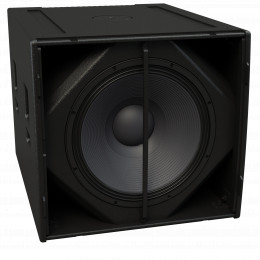 Martin Audio SXC118 Сабвуфер пассивный