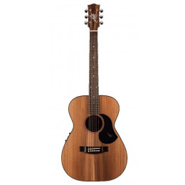 Maton EBW808 Электроакустическая гитара