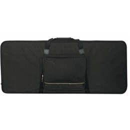 Rockcase RC20906B Мягкий кейс для электрогитары прямоугольный premium line