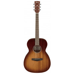 Ibanez PC18MH-MHS Акустическая гитара
