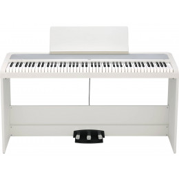 Korg B2SP WH Цифровое пианино