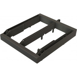 Martin Audio ASF20054 рама для подвеса MLA Mini