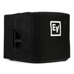 Electro Voice ELX200-12-CVR Мягкий чехол для ELX200-12