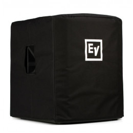 Electro Voice ELX200-18S-CVR мягкий чехол для ELX200-18S