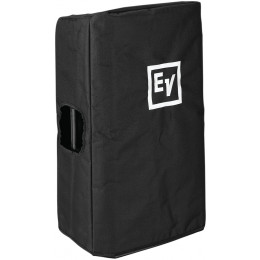 Electro Voice ZLX-15-CVR чехол для акустической системы ZLX-15/1