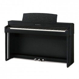 Kawai CN39B Цифровое пианино