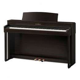 Kawai CN39R Цифровое пианино
