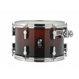 Sonor 17632122 AQ2 1007 TT BRF 13073 Том барабан 10 х 7"