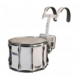 Weber MPS-1410 Маршевый барабан 14"х10"