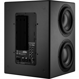 Dynaudio Core SUB активный сабвуфер премиум-класса