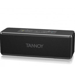 Tannoy LIVE MINI Портативная колонка