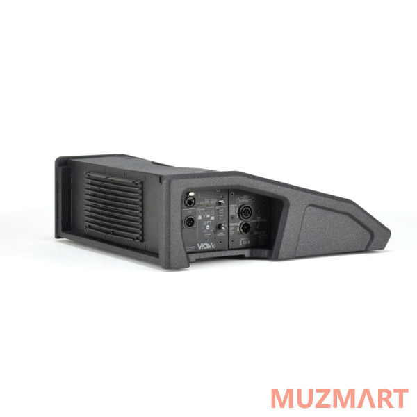 dB Technologies VIO W10 ультратонкий сценический монитор