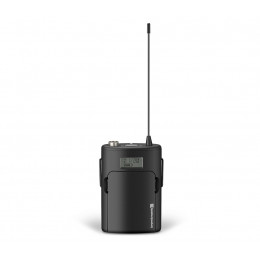 Beyerdynamic TG 500B Поясной передатчик