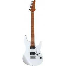 Ibanez AZ2402-PWF AZ PRESTIGE Электрогитара