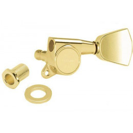 Gotoh SG381-MG-04-G колки локовые