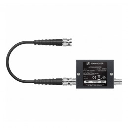 Sennheiser AB 4-AW+ Антенный усилитель