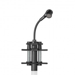 Beyerdynamic TG D57c Конденсаторный микрофон