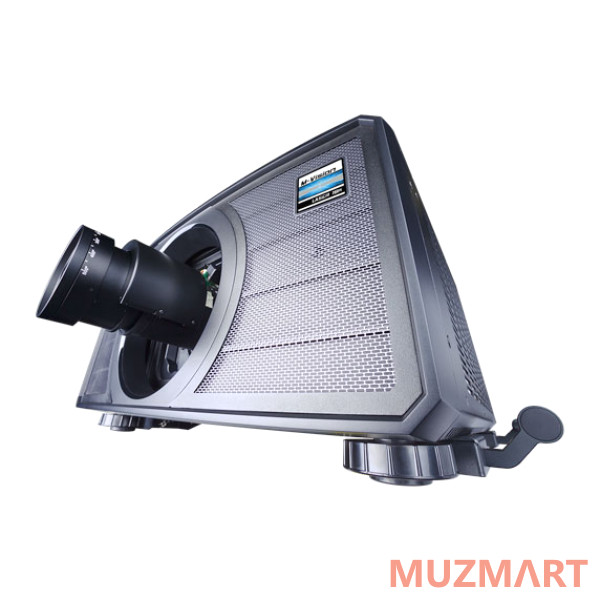 Digital Projection M-Vision Laser 21000 WU with COLORBOOST Проектор