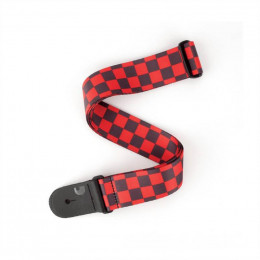 Planet Waves P20W1421 Гитарный ремень