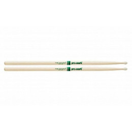 Promark TXR7AN палки, 7А, орех