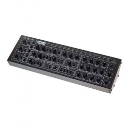 Behringer PRO-1 звуковой модуль, аналоговый синтезатор