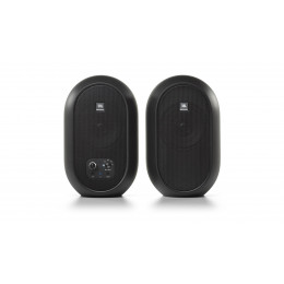 JBL 104SET-BT Активные мониторы с Bluetooth