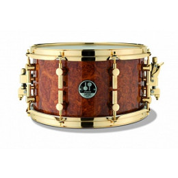 Sonor 11176709 AS 12 1307 AM SDW 30009 Artist Малый барабан