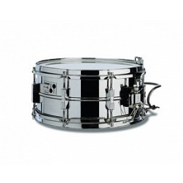 Sonor 52115101 MP 456 Малый барабан маршевый 14" x 6,5"