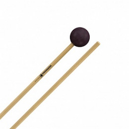 Promark SU1R SPYR Палочки для маримбы мягкие