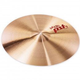 Paiste 19" PST7 Crash тарелка Crash