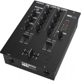 Reloop RMX-10BT 2х-канальный DJ-микшер