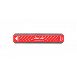 Ibanez 4450JX Напильник для шлифовки ладов (Jumbo)