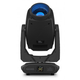 Chauvet-pro Maverick MK3 Profile Светодиодный прожектор полного движения