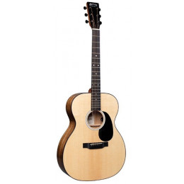 Martin 000-12E KOA ROAD SERIES Электроакустическая гитара
