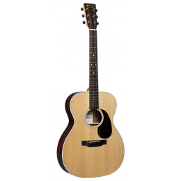 Martin 000-13E ROAD SERIES Электроакустическая гитара