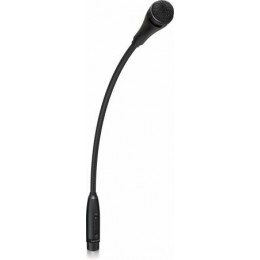 Behringer TA 312S Динамический микрофон на гусиной шее