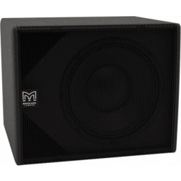 Martin Audio SX112B Пассивный сабвуфер