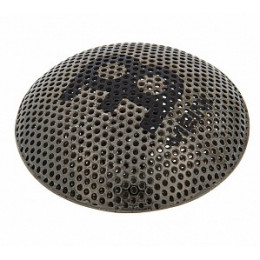 Meinl SH16 Original Spark Шейкер