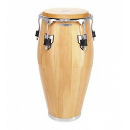 Meinl MP11NT Professional Series Quinto Конга 11"