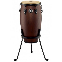 Meinl HC12VWB-M Headliner Series Conga Конга 12"