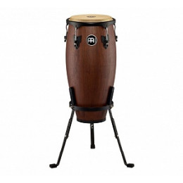 Meinl HC11VWB-M Headliner Series Quinto Конга 11"